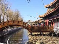 -大明幻境第一城