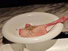 -火炉火自助餐(喜隆多店)