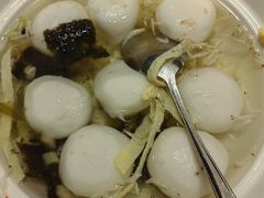-钱塘宴(东站西子国际店)
