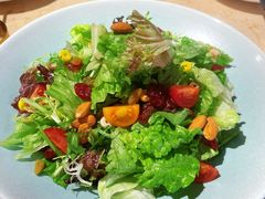 -品质伊骊新疆菜(紫金店)