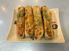 -协顺园回头馆(南顺城路店)