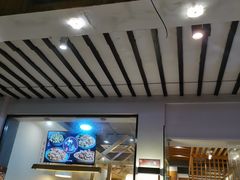 -红小满休闲餐厅(十全街店)