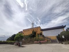 -海宁市观音寺