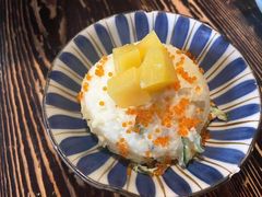 雪山富豪土豆沙拉-小川洋风料理(街道口店)