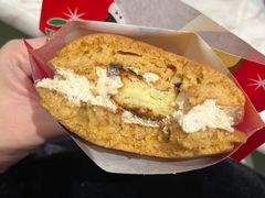 -泽田本家·铜锣烧(美罗城店)