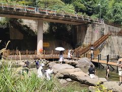 -长谷洞天