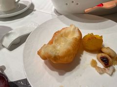 -满满海佛跳墙(千禧店)