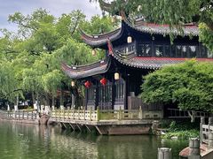 -天一阁博物院