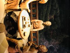 -湖州博物馆