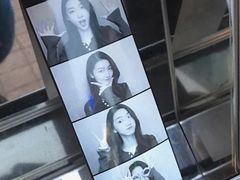 -长沙星沙万象汇
