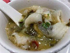 -广州中心皇冠假日酒店·百粤楼