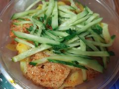 -阿西叶滩羊馆(交大店)
