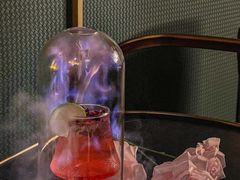 -迦南苑·新派青岛菜·生日纪念日主题餐厅