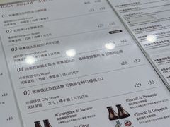 -HUGS coffee(东区店)