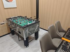 -Orgy Palace轰趴馆(仓山万达店)