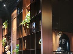 -同仁四季椰子鸡(宝安壹方城店)