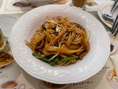 -翠华(澳门银河店)
