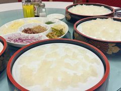 -金百门·顺德海鲜酒家(陈村店)