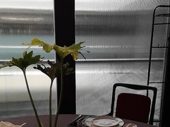 -逸馥荟(人广来福士店)