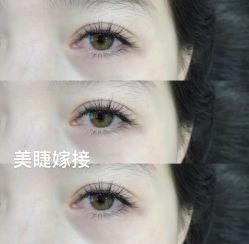 -Seven Nail七姑娘の美甲店