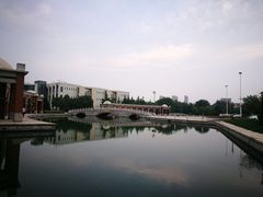 -山东理工大学