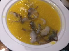 -德信恒隆国际酒店