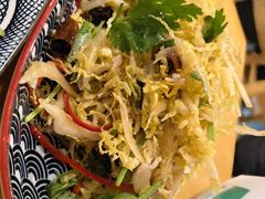 -驴脾气特色炒菜(广渠门内店)