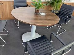 -河北盛世之星奔驰4S店(赵佗公园店)