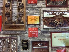 -陈麻婆豆腐(旗舰店)