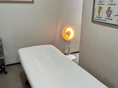-杏林康桥中医正骨·体态矫正·跌打损伤·推拿按摩(国贸建外SOHO店)