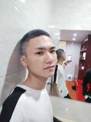 -Amber Salon艾珀沙龙
