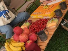 -n多寿司(滨湖万达广场店)