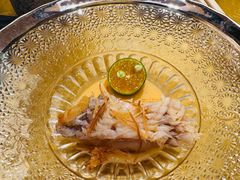-鮨政·Omakase(港汇恒隆广场店)
