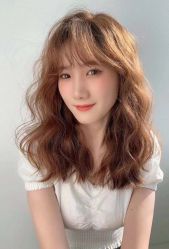 -时尚殿堂hair salon
