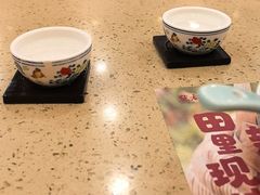 -点都德(龙之梦店)