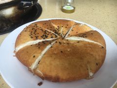 -东巴谷野生菌火锅餐厅
