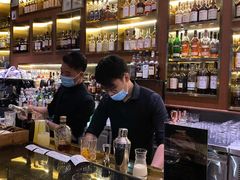 -酒池星座(深圳湾后海汇店)