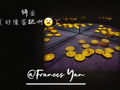 -闵行博物馆