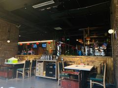 -鑫火锅(陇鑫大厦店)