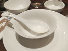 -东海怡品海鲜豆捞(星街坊店)