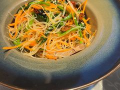 -马大胡子清真西北菜