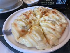 -金汇酒楼(中山东区店)