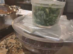 -黄记煌三汁焖锅(渝北金港国际店)