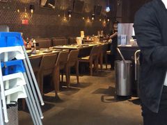 -火炉火自助餐(喜隆多店)