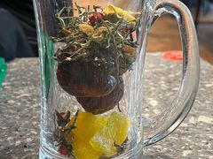 -马老六清真餐厅(雁滩店)