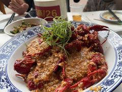 -长沙文和友(海信广场店)