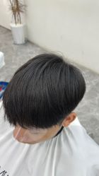 -MT·ID 烫发.染发.接发SALON