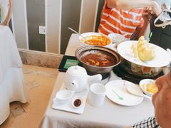 -尚一汤·粤菜海鲜(环球港店)