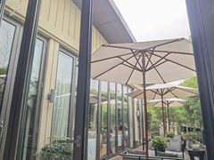 -長泰華府(长泰广场店)