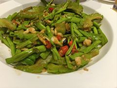 -厨艺餐厅·江西菜(省博物馆店)